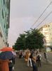 IMG-20230605-WA0001