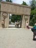 IMG-20230605-WA0039