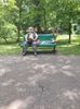 IMG-20230605-WA0040