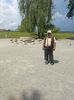 IMG-20230605-WA0041