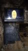 IMG-20230605-WA0046