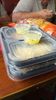 IMG-20230605-WA0095