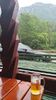 IMG-20230605-WA0099