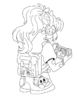 sai