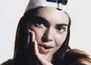 ༆18Sep،23=͟͟͞♡　　·◊· E̮x̮t̮r̮a̮: ᖽᐸendall ‹Pop Magazine, Issue 47, 2022.