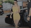 ☭ ·౹੪.੦੧· ℐẹṇṇẹṛ ‹Arriving at Robata Bar Japanese Restaurant in Santa Monica, CA. [August 17, 2023]