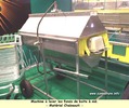 space07-35