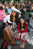 _24-2abc1604-37db-102d-9cec-0019b9d5c8df