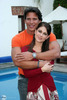 _26-35cecdca-37db-102d-9cec-0019b9d5c8df