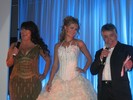 IMG_0646