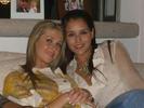 post-271-1215856015