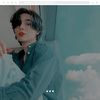 　　╰19ৎ09　 ·◊·　づ Ṣạṭụṛ₍ṇ₎ܭḷ♡ṿẹṛ.