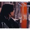 19.09 ⸒⸒ ⠀⠀ʚ⋅ɞ enchant—ing. ✷ tokki.