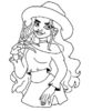 sai