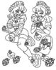 sai