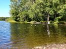 Lacul Lemay (Gatineau)