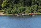 Lacul Lemay (Gatineau) 3