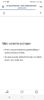 Screenshot_20230925_131914_Facebook