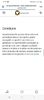 Screenshot_20230925_131919_Facebook