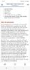 Screenshot_20230925_132219_Facebook