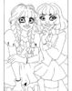 sai