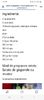 Screenshot_20230926_070821_Facebook