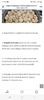 Screenshot_20230927_172522_Facebook