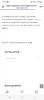 Screenshot_20230927_172525_Facebook