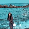 ˓ℐẹụḍị˒　　♡│モブ果│♡　　28.09.