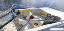 Volvo Boat 1