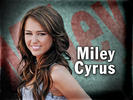 090402_ap_miley_cyrus