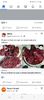 Screenshot_20230930_070627_Facebook