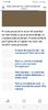 Screenshot_20230930_070804_Facebook