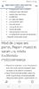 Screenshot_20230930_071116_Facebook