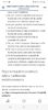 Screenshot_20230930_071123_Facebook