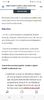 Screenshot_20230930_071131_Facebook
