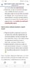 Screenshot_20230930_071140_Facebook
