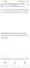 Screenshot_20230930_074332_Facebook