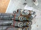 Atelier de reparatii Distribuitoare