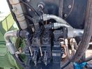 Atelier de reparatii Distribuitoare