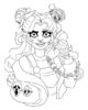 sai
