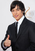 pee_wee_getty_2009