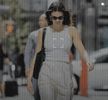 ☭ ·੦౹.౹੦· ℐẹṇṇẹṛ ‹Out and about in New York City, NY [September 14, 2023]