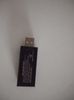 Adaptor USB (4)