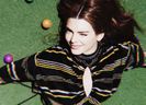 ༆2Oct،23=͟͟͞♡　　·◊· E̮x̮t̮r̮a̮: ᖽᐸendall ‹Pop Magazine, Issue 47, 2022.
