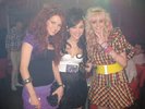 10195995_KSQQHDLEX