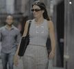 ☭ ·੦੩.౹੦· ℐẹṇṇẹṛ ‹Out and about in New York City, NY [September 14, 2023]