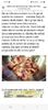 Screenshot_20231003_184011_Facebook