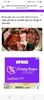 Screenshot_20231003_184046_Facebook