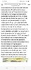 Screenshot_20231003_184103_Facebook